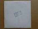 THE ROLLING STONES - LIVER THAN YOU'LL EVER BE - FAMOUS BOOTLEG ALBUM - EX/EX