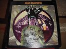 ARCHIE WHITEWATER S/T CADET ORIG US JAZZ ROCK PROG MONSTER RARE LP