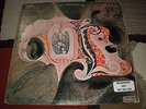 QUILL S/T 1969 HEAVY PSYCH PROG  LP US ORIG GREAT COVER L K