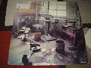 WHALEFEATHERS S/T ORIG US NASCO PSYCH PROG HOLY GRAIL RARE LP 1ST PRESS