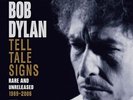BOB DYLAN**VOL 8: TELL TALE SIGNS (180 G/WITH BOOKLET/WITH DL/DLX)**4 VINYL SET