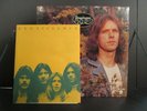 RENAISSANCE Ashes Are Burning LP w/ Press Kit Annie Haslam Prog ST-11216 SEALED