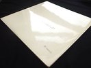 BEATLES,WHITE ALBUM 1968 1st UK MONO No **0000556** FULLY COMPLETE,SPACER. EX