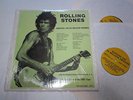 ROLLING STONES WAITING ON 50 MILLION FRIENDS MUSIC FAN RECORDS MFYG-2 2LP BCV