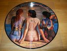 PINK FLOYD - RARE BEAUTIES -  12