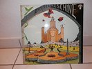 Bröselmaschine  / Same / Pilz 2021100-2 / 1971 / Krautrock- Rarität mit Kratzer
