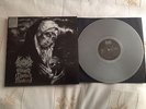 BLOODBATH  grand morbid...DIE HARD SILVER  LP DEATH AT THE GATES ENTOMBED ASPHYX