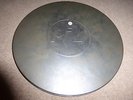 PUBLIC IMAGE LTD Metal Box LP 1979 UK 1st Press STEREO VIRGIN RECORDS  PISTOLS