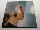JOHN LENNON  1971  UK LP IMAGINE -1U -1U    MISPRESSED SLEEVE  COMPLETE