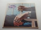 RINGO STARR ORIGINAL 1978  UK POLYDOR  LP  BAD BOY  EXCELLENT