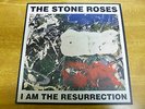 The Stone Roses I Am The Resurrection 12