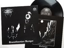 DARKTHRONE - Transilvanian Hunger - LP 2002 Peaceville  - VILE 43