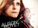 ALISON MOYET The Minutes 180g red vinyl LP + MP3 NEW / UNPLAYED