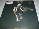 Tom Waits - Closing Time -  LP 180g Vinyl//Neu&OVP