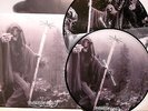 ARCKANUM - Kostogher - 2x Picture-LP Gatefold
