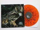 SA MEUTE - Hyperboree - LP 1. PRESS - Gatefold LTD. 100 ..... aosoth peste noire