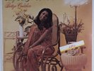 BETTYE CRUTCHER Long As You Love Me ENTERPRISE LP SEALED