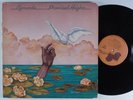 CYMANDE Promised Heights JANUS LP NM/VG++