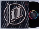 DAYTON Feel The Music CAPITOL LP NM