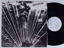 EDDIE PALMIERI Harlem River Drive ROULETTE LP VG+