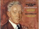 RUBINSTEIN /Rachmaninoff Paganini Rhapsody/ RCA Living-Stereo SD LSC-2430 1S TAS