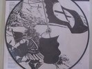Hail The New Dawn OI ISD R@C SKINHEAD ROCK O RAMA REBELLES EUROPEENS