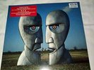 Pink Floyd Vinyl 2 x LP Set The Division Bell 180g H/Weight *NEW/SEALED* + MP3