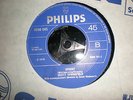Dusty Springfield - Spooky - Mod Dancer - EX UK large centre Orig