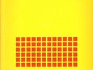 Arthur Harrison & Rupert Chapelle - Jobs For America - RARE