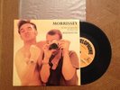 Morrissey 7