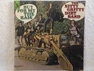 Rare original french EP NITTY GRITTY DIRT BAND