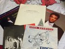 Bundle Of 5 80s PS Christmas 7