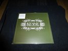 Keane Hopes and Fears vinyl immaculate RARE