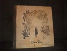 Sigur Ros - Takk vinyl LP x 2 plus 10