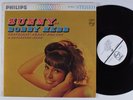 BOBBY HEBB Sunny PHILIPS LP NM WLP