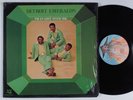 DETROIT EMERALDS I'm In Love With You WESTBOUND LP NM SHRINK