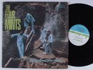 FOUR MINTS Gently Down Your Stream CAPSOUL LP private soul funk HEAR