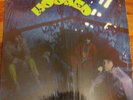 The Hook – Hooked  (1968) (sealed) Lp West Coast Acid Rock (sealed)