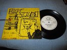 Riot Squad - F*** The Tories 7