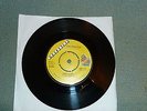 Tony Middleton*** Paris Blues Grapevine Northern Soul