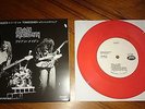 Iron Maiden - Killers/Transylvania 7