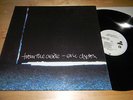 ERIC CLAPTON - From the cradle  LP Blues Rock 1994 Kult Ry Cooder