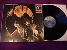 THE PRETTY THINGS  emotions  1967 -UK EARLY PRESS -FONTANA LAB -EX++