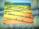 Lemon Jelly – Lost Horizons – RARE Double Vinyl LP 2002