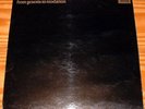Lp:Genesis:From Genesis To Revelation+Textblatt m-/m-