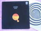 NUCLEUS Elastic Rock V Rare Orig UK 1970 Jazz Rock Prog Ian Carr Vertigo Spiral