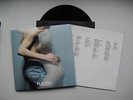 PLACEBO - SLEEPING WITH GHOSTS - 12