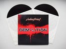 JUDAS PRIEST - DEMOLITION - 12