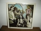 HIGHWAY ROBBERY - FOR LOVE OR MONEY - RCA HARD ROCK ORIGINAL - STILL SEALED