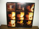 MER-DA - LONG BURN THE FIRE - JANUS - RARE FUNK/PYSCH - STILL SEALED